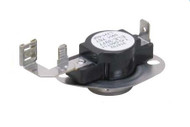 3977767 Whirlpool Thermostat