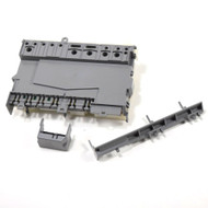 W10906418 Whirlpool Electric Control