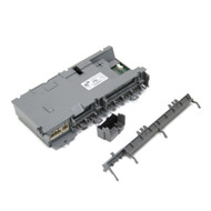 W11035586 Whirlpool Electric Control