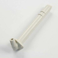 W11292468 Whirlpool Fitting