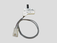 3406108 Whirlpool Door Switch