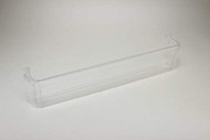 W10468559 Whirlpool Door Shelf Trim