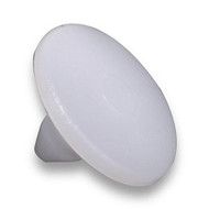 3400918 Whirlpool Retainer