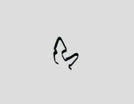 3388229 Whirlpool Retainer