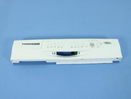 3385742 Whirlpool Control Panel