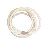 3385556 Whirlpool Drain Hose