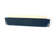 3379920 Whirlpool Toe Panel