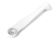 3378144 Whirlpool Tube