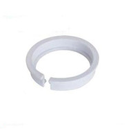 3376846 Whirlpool Seal