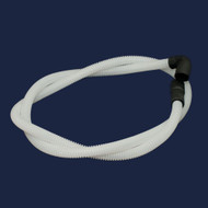 3374077 Whirlpool Drain Hose
