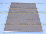3373199 Whirlpool Top Panel