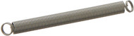 3368999 Whirlpool Spring