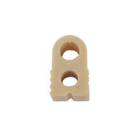 3367197 Whirlpool Support