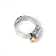 3367052 Whirlpool Clamp
