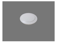 3352483 Whirlpool Cap