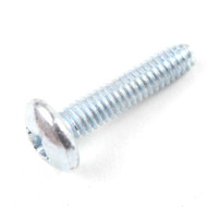 W10132940 Whirlpool Screw