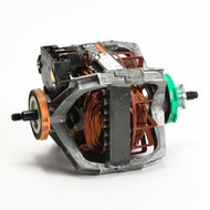 W10448896 Whirlpool Drive Motor