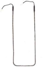 2323197 Whirlpool Heater