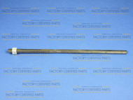 2318082 Whirlpool Auger Drive Shaft