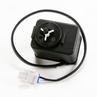 W11566407 Whirlpool Drain Pump