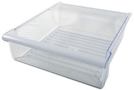 2309517 Whirlpool Snack Pan