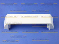 2309718 Whirlpool Door Shelf Trim