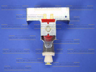 2307650 Whirlpool Inlet Valve