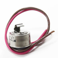2306462 Whirlpool Defrost Bi Metal