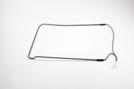 2306389 Whirlpool Heater