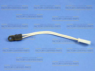 2306010 Whirlpool Thermistor