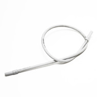 2304697 Whirlpool Water Tube