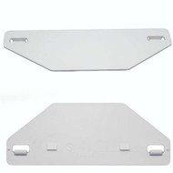 W11215550 Whirlpool Shut Off Arm Extension