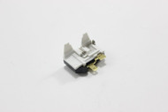 2302290 Whirlpool Compressor Overload