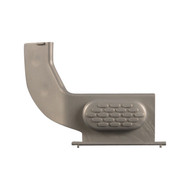 2266800 Whirlpool Bin Button