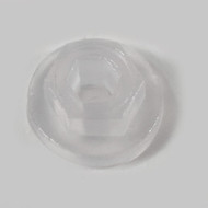 2264462 Whirlpool Evaporator Motor Mouting Grommet