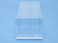 W11475670 Whirlpool Crisper Pan