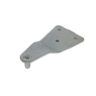 2261963 Whirlpool Door Hinge