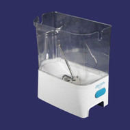 2258236 Whirlpool Ice Container