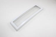 W11553221 Whirlpool Compartment Door