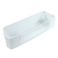 2257017 Whirlpool Cantilever Bin