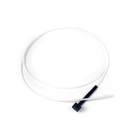 2256096 Whirlpool Fitting