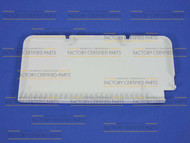 2255720 Whirlpool Ice Door
