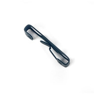 2255411 Whirlpool Clip