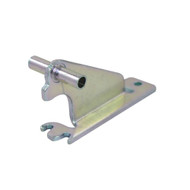 2254618 Whirlpool Door Hinge