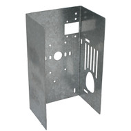 WPW10284487 Whirlpool Bracket