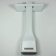 2254354 Whirlpool Air Tower