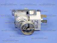 2253228 Whirlpool Thermostat