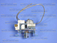 2253122 Whirlpool Thermostat