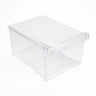 W10804447 Whirlpool Crisper Pan