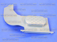 2252265 Whirlpool Ice Bin Release Button